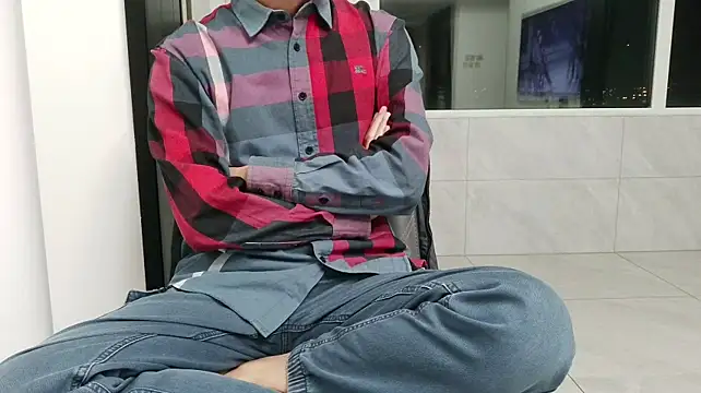 Živý XXX chat nole_china7