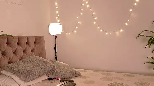 Czat XXX na żywo – Bruno___69