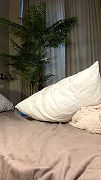 ElmaTowber Live XXX-chat