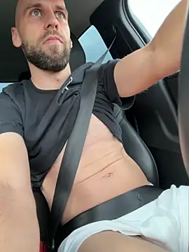 _oliver_it Live XXX Chat