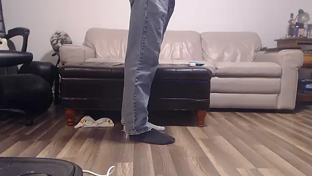 Chat XXX en directo de flexingplexico