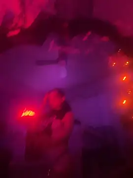 แชท XXX สดของ Pearl-of-dallas