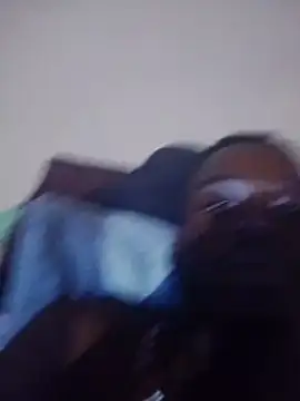 karabokau21 – webcam-show