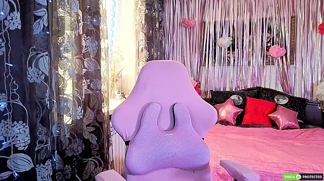 Živý XXX chat TinaBrook