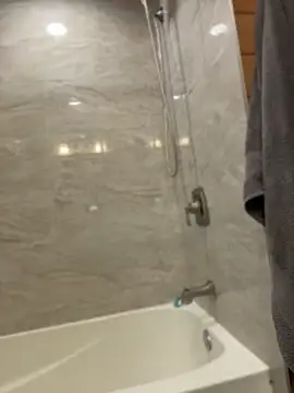 Chatroom XXX en direct de bigdeal698