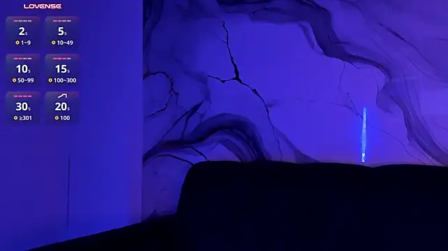 Онлайн чат XXX GabyMaru_