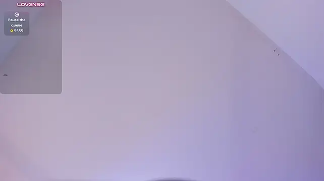 ValerySilva Live XXX-Chat