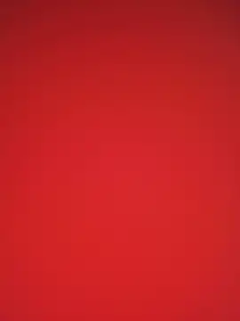 Chat XXX ao vivo de AvaChannel