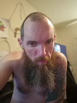 lit702's Live XXX Chat