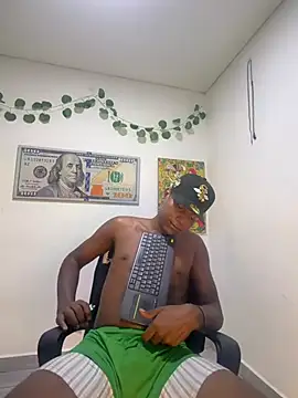 The_Overlord_Alex – Naživo XXX chat