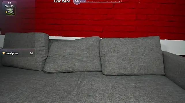 Kyle_Bakern Live XXX chat
