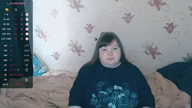 fistashka___n Live XXX chat