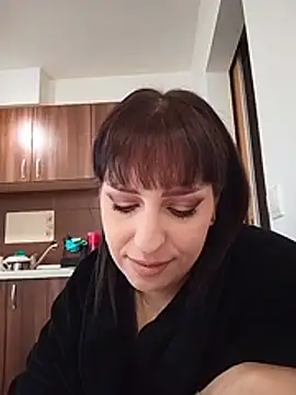 Chat +18 de THE_MAID ao vivo