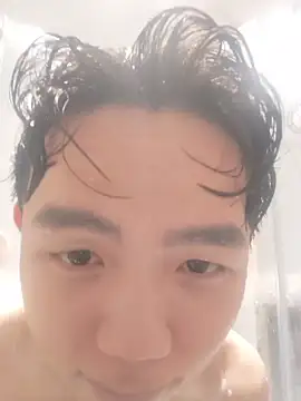 Chat +18 de mochi8802 ao vivo