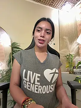 TS-SimplyTheBest's Live XXX Chat