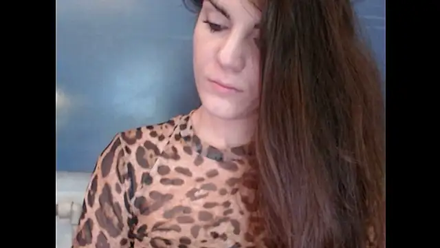 AliceTailor Chat XXX live