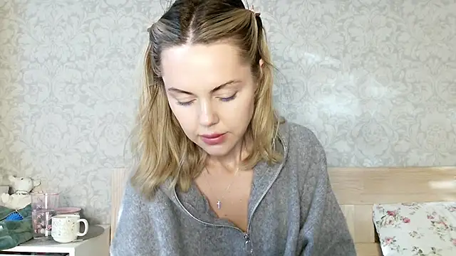 Owly_NZ Chat XXX in diretta