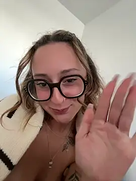Онлайн чат XXX Lolasecret_