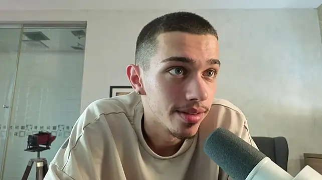 Chat XXX Live KaydenDrew