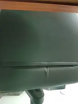GeorgesBoar webcam show