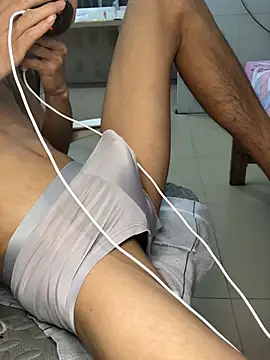 big8888big 现场XXX聊天