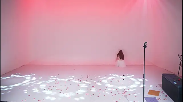 Онлайн чат XXX POP-cdc