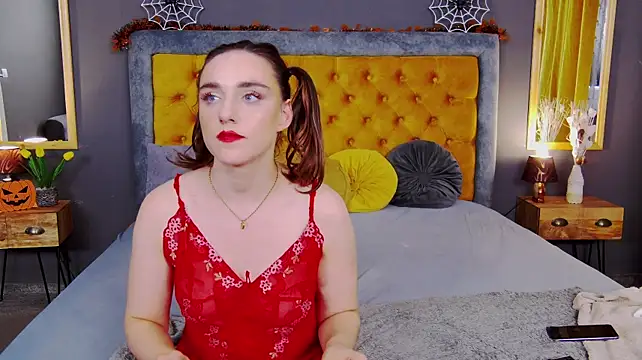 Jessica_White_'s Live XXX Chat