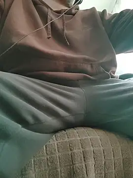 GeorgesBoar 라이브 XXX 채팅
