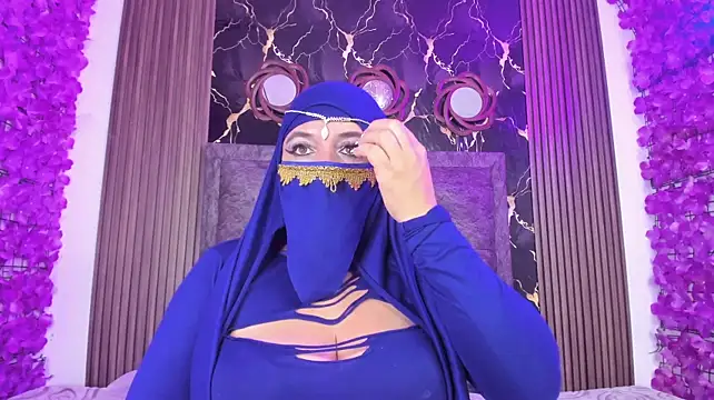 malak_elite's Live XXX Chat