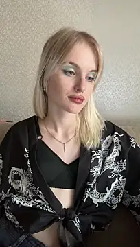Mariam_Mortyy live XXX chat
