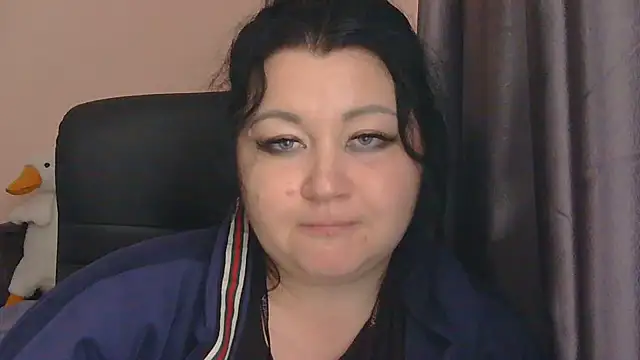 Medjik_lool's Live XXX Chat