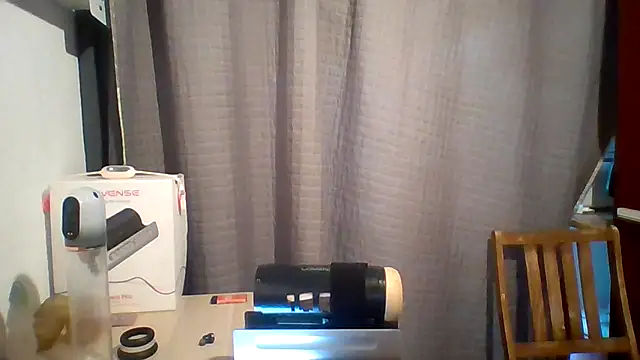Oliverlong Live XXX-Chat