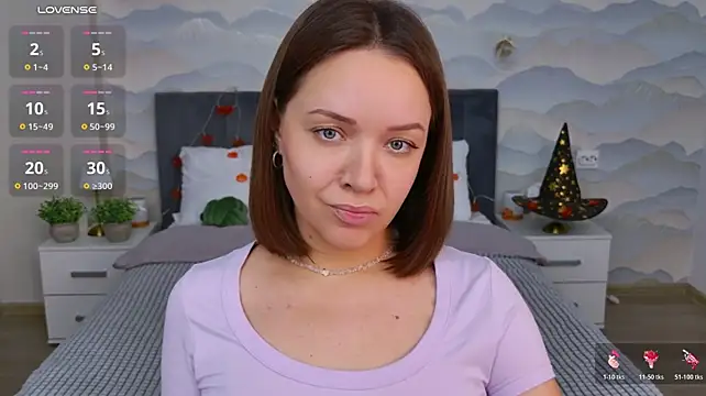 Chloe_Sapphire লাইভ XXX চ্যাট
