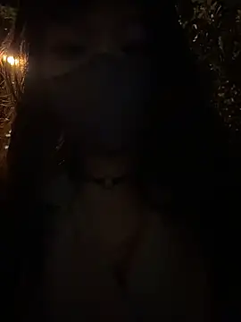xianyu-ss – Naživo XXX chat