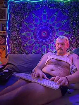 Jackjack716 Chat XXX live