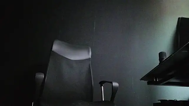 FelixStarkk Live XXX-chat