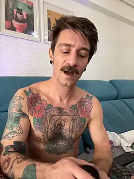 _Lordjizz Chat XXX live
