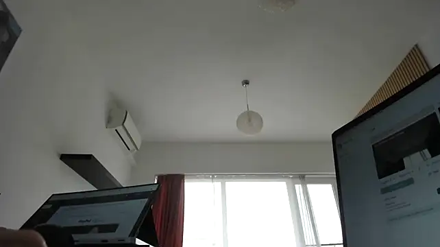 KaterynaPetrova Webcam show