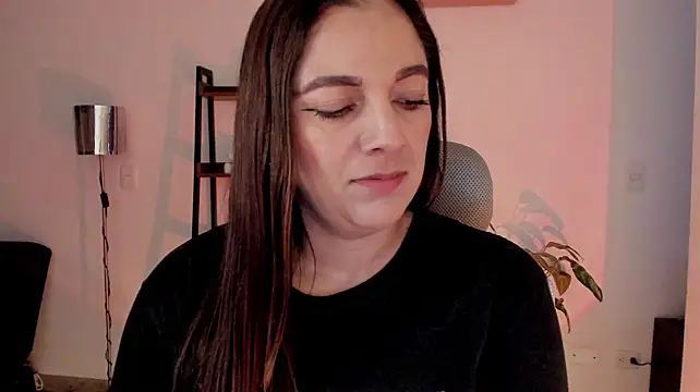 urcute_kitten 라이브 XXX 채팅