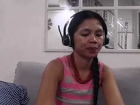 Asexycook4Ubananas' Live XXX Chat