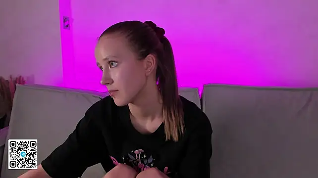 Anellyball's Live XXX Chat