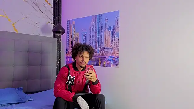 Chat +18 de kai_storm77 ao vivo