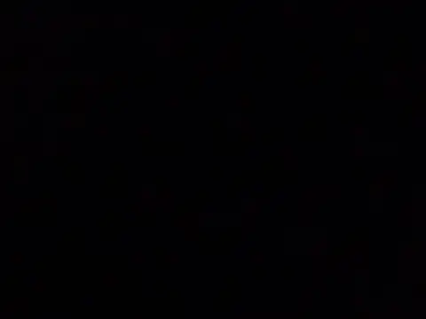 Chat +18 de Karimfucku ao vivo