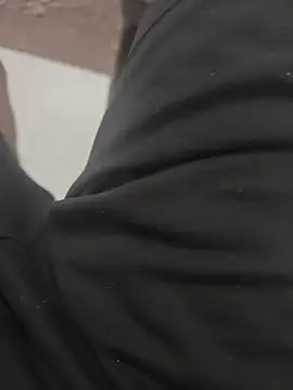 yourplayboy22 现场XXX聊天