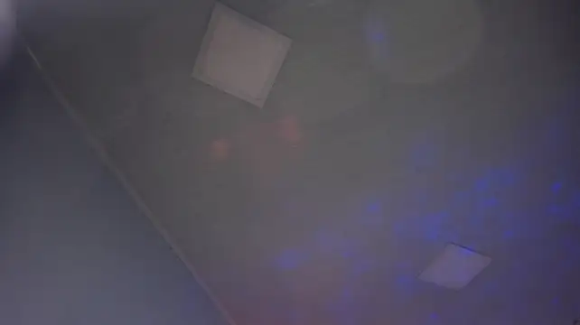 ayshel__'s Live XXX Chat