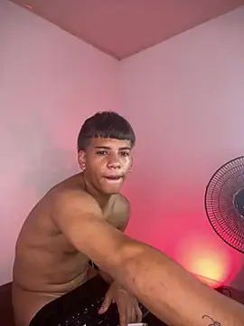 Alessio_hot XXX чат на живо