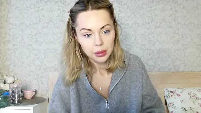 Owly_NZ – Naživo XXX chat