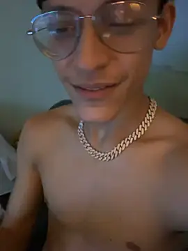 Kakolush live XXX chat