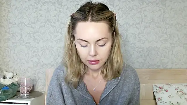 Owly_NZ Live XXX-chat
