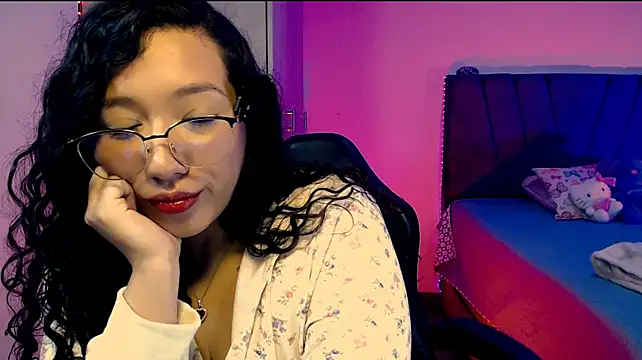 Violeta1013 live XXX chat